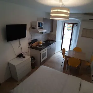 Apartman Rijeka