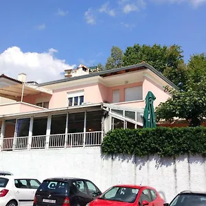 Eco Studio Rijeka